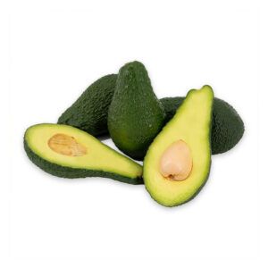 AGUACATE PINKERTON 4KG
