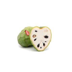 Chirimoya 2Kg