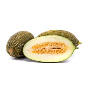 MELON MINIMEL 5KG