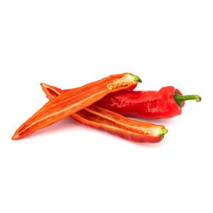 Pimiento Sweet Palermo 1.5Kg