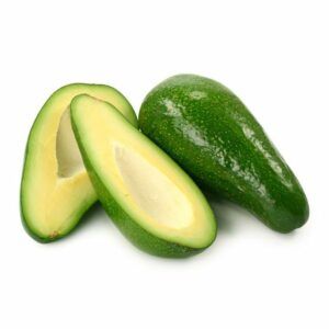 AGUACATE FUERTE – 4KG