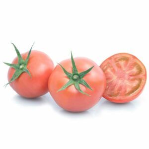 Dulcextra? – 1Kg