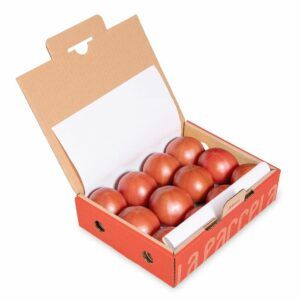 Dulcextra? – 1Kg