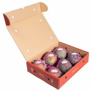 MANGO OSTEEN – 4KG