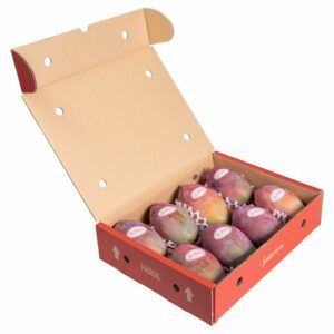 MANGO OSTEEN – 4KG