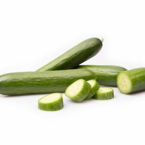 Pepino Cocktail Mycubies? – 1Kg