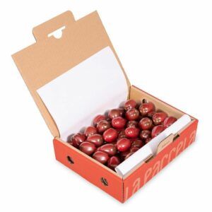 CHERRY PEPPERMATO – 1KG