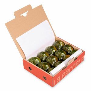 Primora? – 1 Kg