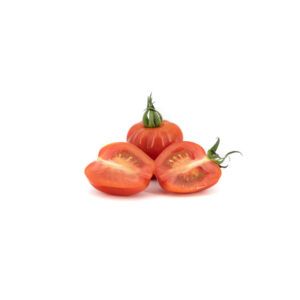 Tomate Wabi Sabi 850G