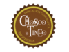 Chosco de Tineo
