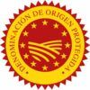Denominación de Origen Protegido