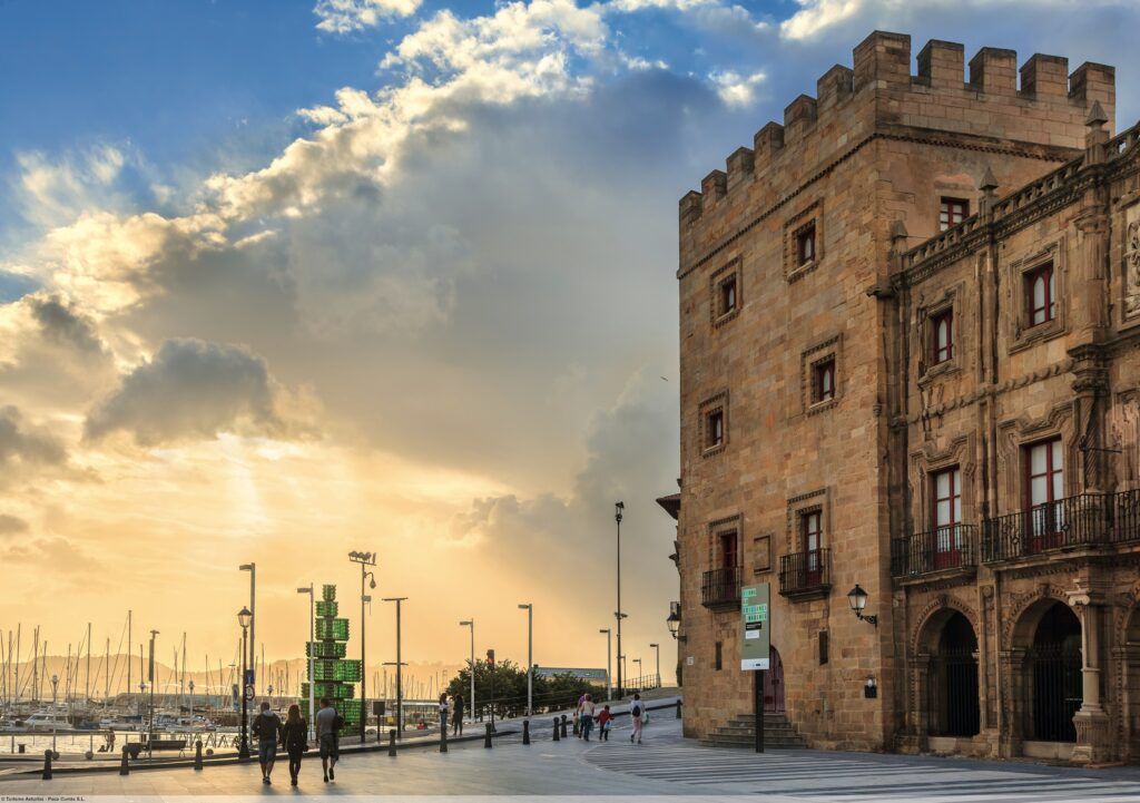 Palacio de Revillagigedo_Original (1)