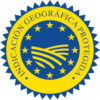 Indicación Geográfica Protegida