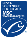 M.S.C pesca sostenible