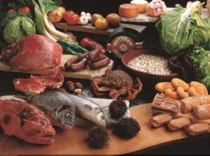 Del campo a tu casa. Mercado de productores. Compra al productor