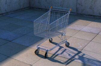 Sellos sostenibilidad alimentos supermercado