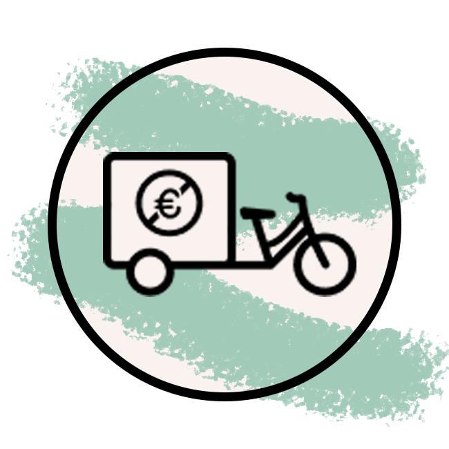 Del campo a tu casa. Mercado de productores. Compra al productor