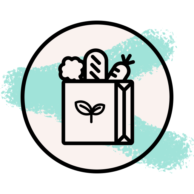 Del campo a tu casa. Mercado de productores. Compra al productor