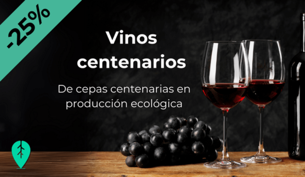 Del campo a tu casa. Mercado de productores. Compra al productor