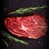 Carne de wagyu