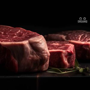 pack chuleton angus ecológico ahorro oferta