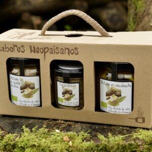 pack-conservas-eco-shiitake-maitake