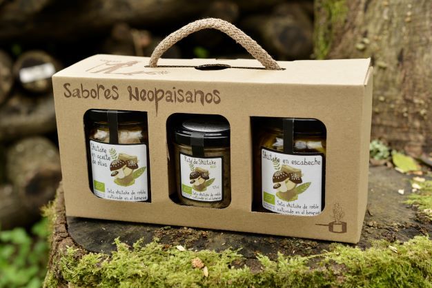 pack-conservas-eco-shiitake-maitake