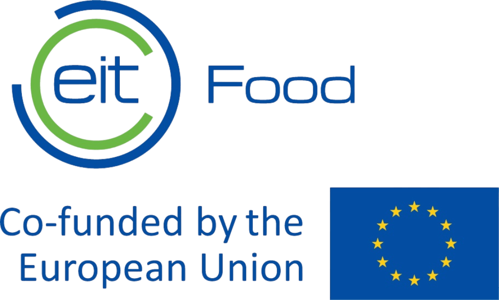 EIT Food y Market Sostenibles
