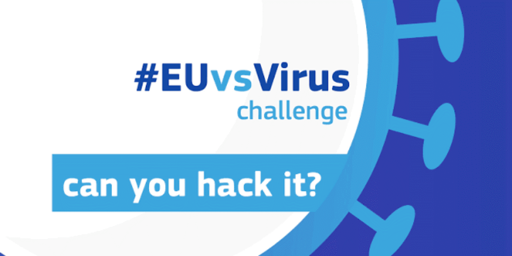 Market Sostenibles gana hackathon EUvsVirus