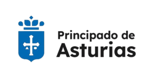 principado de asturias
