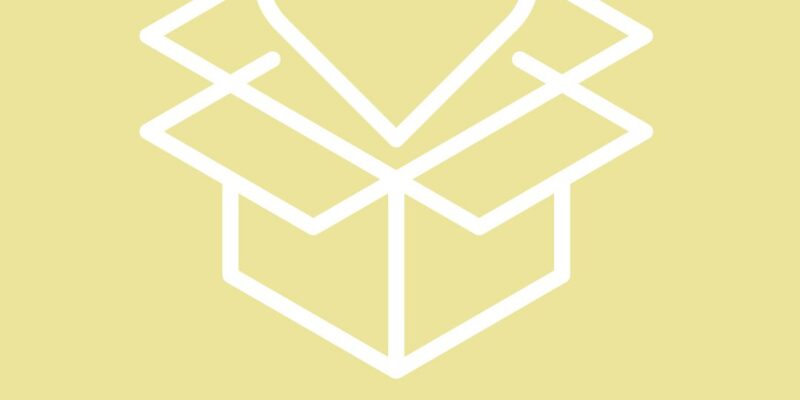 Ideas de regalo para estas navidades con las que apoyar a pequeños productores sostenibles y nacionales