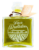 Aceite AOVE variedad Arquebina producción limitada
