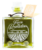 Aceite AOVE Coupage Sikitita y Koroneiki producción limitada