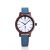 Reloj de Madera Livegens Iguazu | 36 mm