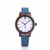 Reloj de Madera Livegens Iguazu | 36 mm