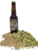 Caja 6 unidades Cerveza Primeta