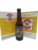 Caja degustación 2 Primetas + 2 Pa´llegras