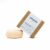 Champú sólido cabello seco 50g