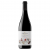 Lignum tinto