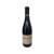 Tinto Corucho 2018 Crianza