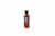 Pack 3 Salsa Picante Roja De Mini Pimiento Rojo