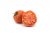 TOMATE COEUR DU BOEUF – 7KG