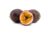 Fruta De La Pasi?n – 2Kg