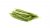 JUDÍA VERDE – 3KG
