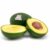 AGUACATE REED 4KG