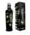 Botella de 500ml con estuche de Aceite de Oliva Virgen Extra AOVE Picual Ecológico