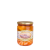 Alubia Estofada Ecológica 445ml x 6uds.