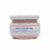 Crema anti edad Rosa Mosqueta y Aloe Vera ECO – 120ml