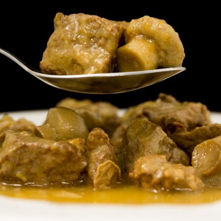 Astursabor-Ternera-Asturiana-de-Alta-Montana-IGP-650gr-1536x1024