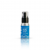 Crema Facial Blue Essence pieles secas